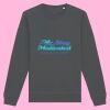 Roller sweater  Thumbnail