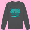 Roller sweater  Thumbnail