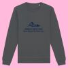 Roller sweater  Thumbnail