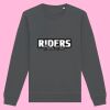 Roller sweater  Thumbnail