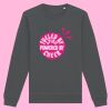 Roller sweater  Thumbnail