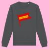 Roller sweater  Thumbnail