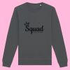 Roller sweater  Thumbnail