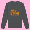 Roller sweater  Thumbnail