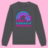 Roller sweater  Thumbnail