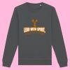 Roller sweater  Thumbnail