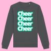 Roller sweater  Thumbnail