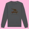 Roller sweater  Thumbnail