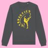 Roller sweater  Thumbnail