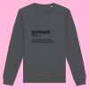 Roller sweater  Thumbnail