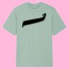 Freestyler t-shirt  Thumbnail