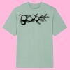 Freestyler t-shirt  Thumbnail