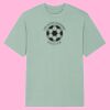 Freestyler t-shirt  Thumbnail