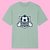 Freestyler t-shirt  Thumbnail