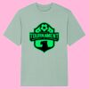 Freestyler t-shirt  Thumbnail