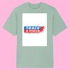 Freestyler t-shirt  Thumbnail
