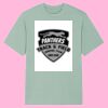 Freestyler t-shirt  Thumbnail