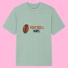 Freestyler t-shirt  Thumbnail