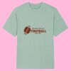 Freestyler t-shirt  Thumbnail