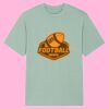 Freestyler t-shirt  Thumbnail