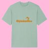 Freestyler t-shirt  Thumbnail