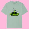 Freestyler t-shirt  Thumbnail