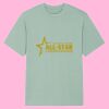 Freestyler t-shirt  Thumbnail