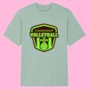 Freestyler t-shirt  Thumbnail