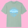 Freestyler t-shirt  Thumbnail