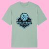 Freestyler t-shirt  Thumbnail