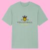 Freestyler t-shirt  Thumbnail