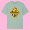 Freestyler t-shirt  Thumbnail