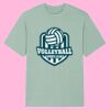 Freestyler t-shirt  Thumbnail