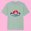 Freestyler t-shirt  Thumbnail