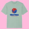 Freestyler t-shirt  Thumbnail