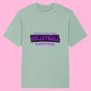 Freestyler t-shirt  Thumbnail