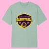 Freestyler t-shirt  Thumbnail