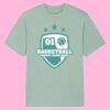 Freestyler t-shirt  Thumbnail