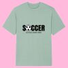 Freestyler t-shirt  Thumbnail