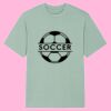 Freestyler t-shirt  Thumbnail