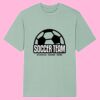 Freestyler t-shirt  Thumbnail