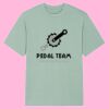 Freestyler t-shirt  Thumbnail