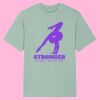 Freestyler t-shirt  Thumbnail