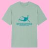 Freestyler t-shirt  Thumbnail