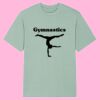 Freestyler t-shirt  Thumbnail
