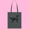 Light tote bag  Thumbnail
