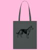 Light tote bag  Thumbnail