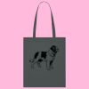 Light tote bag  Thumbnail