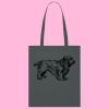 Light tote bag  Thumbnail