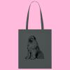 Light tote bag  Thumbnail